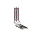 Panduit Corp LCC1/0-14AWF-X