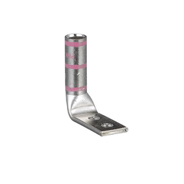 Panduit Corp LCC1/0-14AWF-X