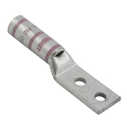 Panduit Corp LCC1/0-14AW-X