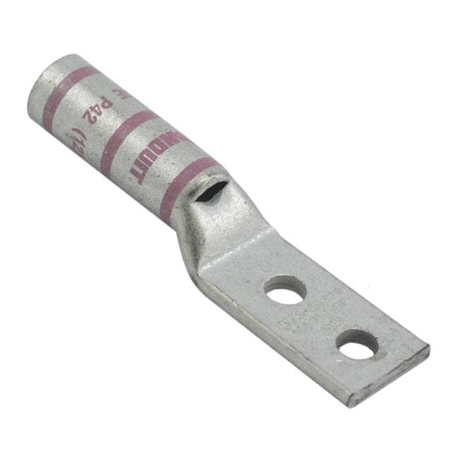 Panduit Corp LCC1/0-14AW-X