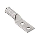 Panduit Corp LCCF250-12-X