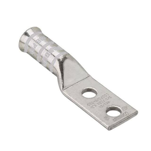 Panduit Corp LCCF250-12-X