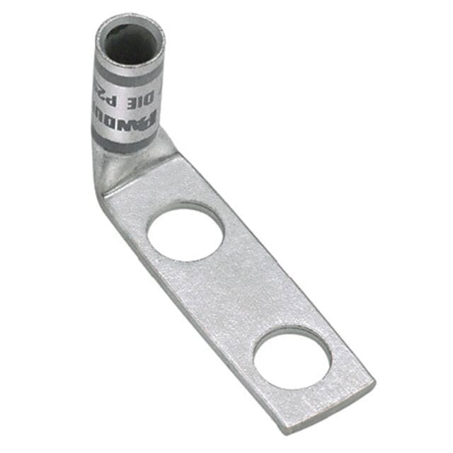 PANDUIT LCD6-14AF-L