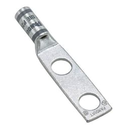 Panduit Corp LCD8-10A-L