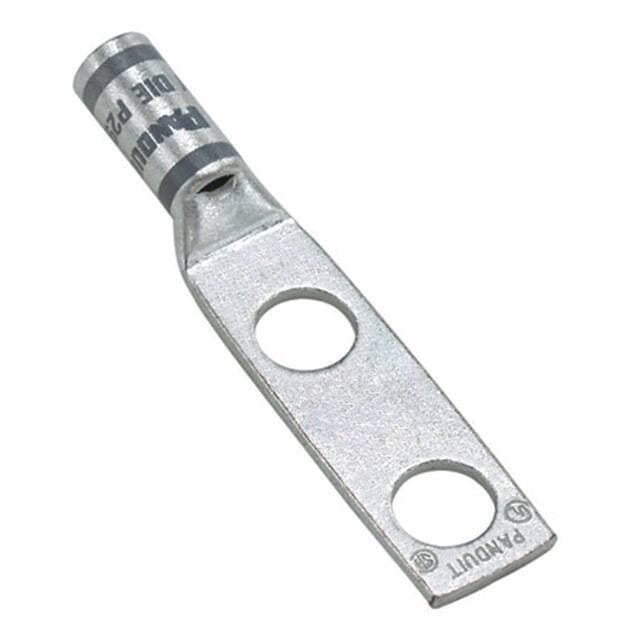 Panduit Corp LCD8-10A-L