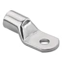 Panduit Corp LCMA50-6-L
