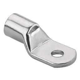 Panduit Corp LCMA50-6-L