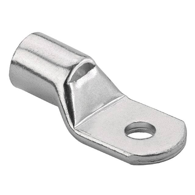 Panduit Corp LCMA50-6-L