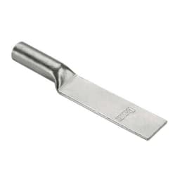 LCMC50-00-Enull