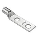 Panduit Corp LCMDX120-14-X