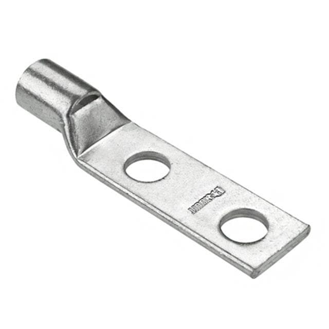 Panduit Corp LCMDX120-14-X