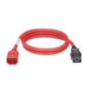 Panduit Corp LPCA02