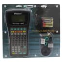 Panduit Corp LS8E
