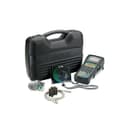 Panduit Corp LS8E-KIT-ACS