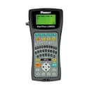Panduit Corp LS8EQ