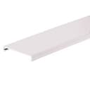 Panduit Corp NC4WH6