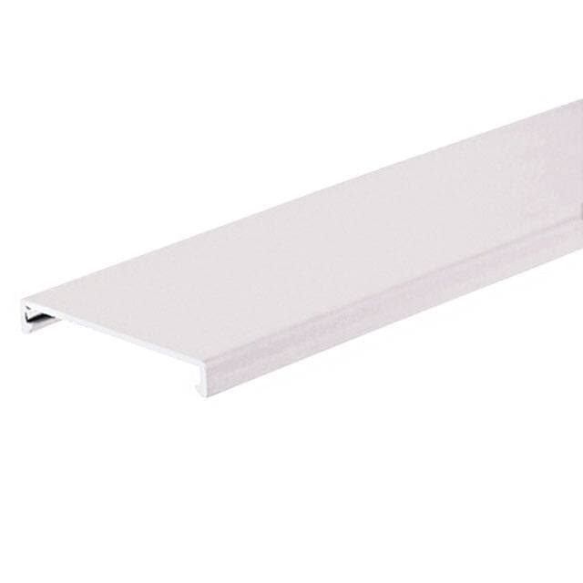 Panduit Corp NC4WH6