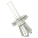 Panduit Corp NR1-C