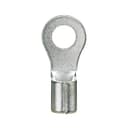Panduit Corp P10-10R-L