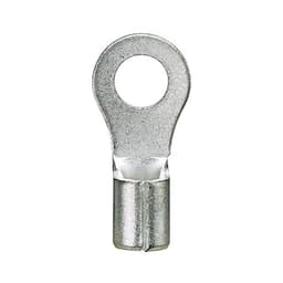 Panduit Corp P10-10R-L