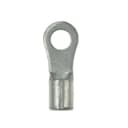 Panduit Corp P12-14HDR-D