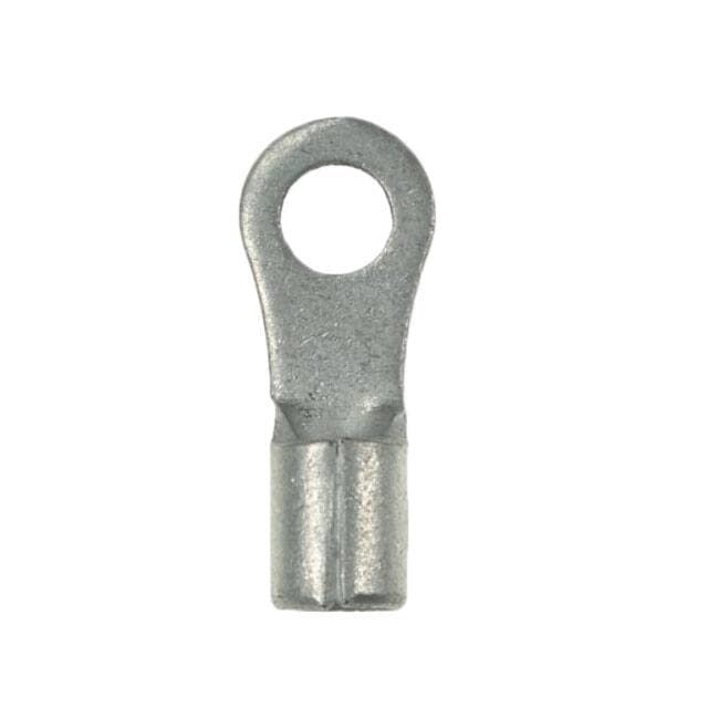 Panduit Corp P12-14HDR-D