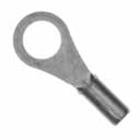 Panduit Corp P22-4R-C