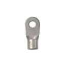Panduit Corp P4-12R-E