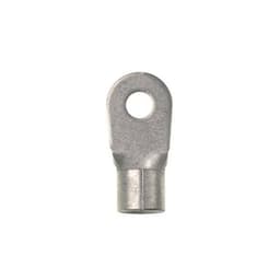 Panduit Corp P4-12R-E
