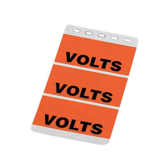 Panduit Corp PCVB-220Y