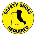 Panduit Corp PFM0017