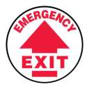 Panduit Corp PFM0024