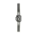 Panduit Corp PLDC2.5EH-C350