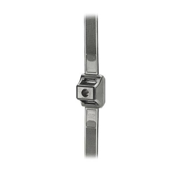 Panduit Corp PLDC2.5EH-C350