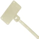 Panduit Corp PLF1M-M