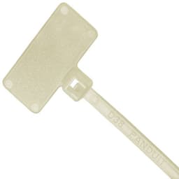 Panduit Corp PLF1M-M