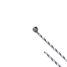 Panduit Corp PLT1M-L8-10