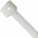 Panduit Corp PLT1.5M-M