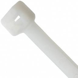 PLT1.5M-Mnull