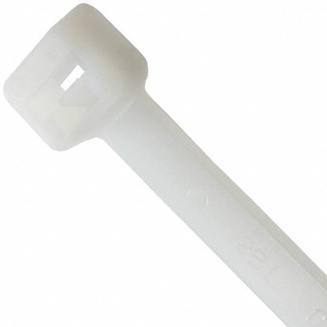 Panduit Corp PLT1.5M-M