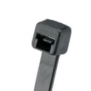 Panduit Corp PLT1M-M60