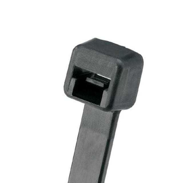 Panduit Corp PLT1M-M60
