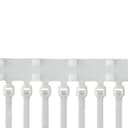 Panduit Corp PLT1.5M-XMR