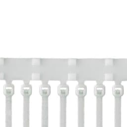 Panduit Corp PLT1.5M-XMR