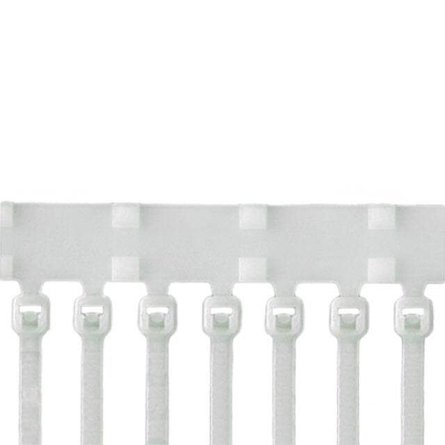 Panduit Corp PLT1.5M-XMR