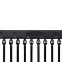 Panduit Corp PLT1.5M-XMR0