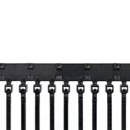 Panduit Corp PLT1.5M-XMR0