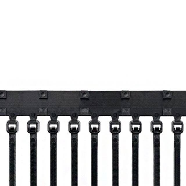 Panduit Corp PLT1.5M-XMR0