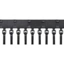 Panduit Corp PLT1M-XMR00