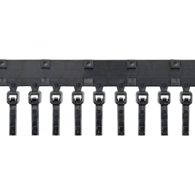 Panduit Corp PLT1M-XMR00